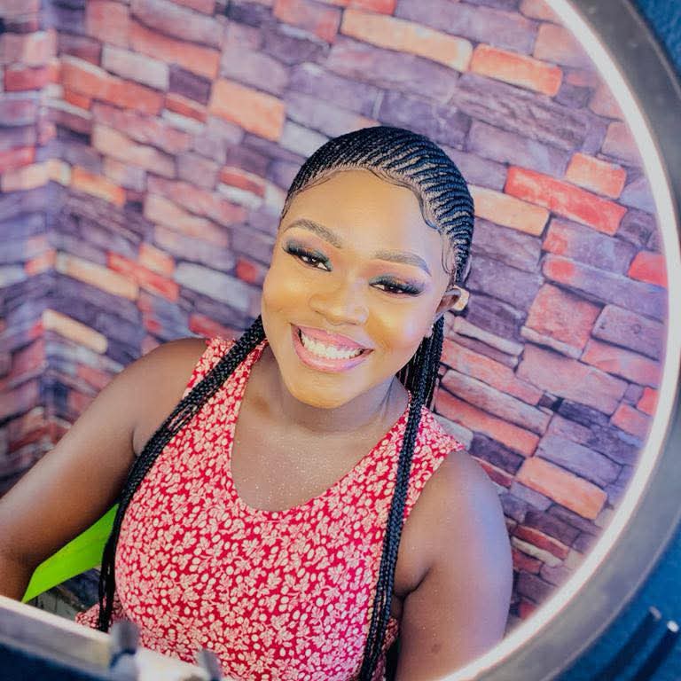 onome Anita